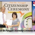 Pasir Ris Punggol Citizenship Morning 23 April 2016 templated photos-0015