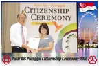 Pasir Ris Punggol Citizenship Morning 23 April 2016 templated photos-0015