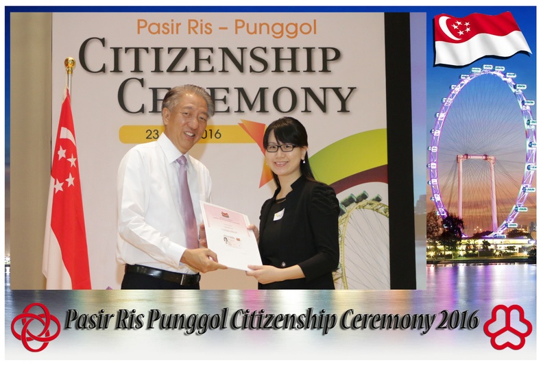 Pasir Ris Punggol Citizenship Morning 23 April 2016 templated photos-0016.JPG