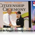 Pasir Ris Punggol Citizenship Morning 23 April 2016 templated photos-0016
