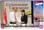 Pasir Ris Punggol Citizenship Morning 23 April 2016 templated photos-0016