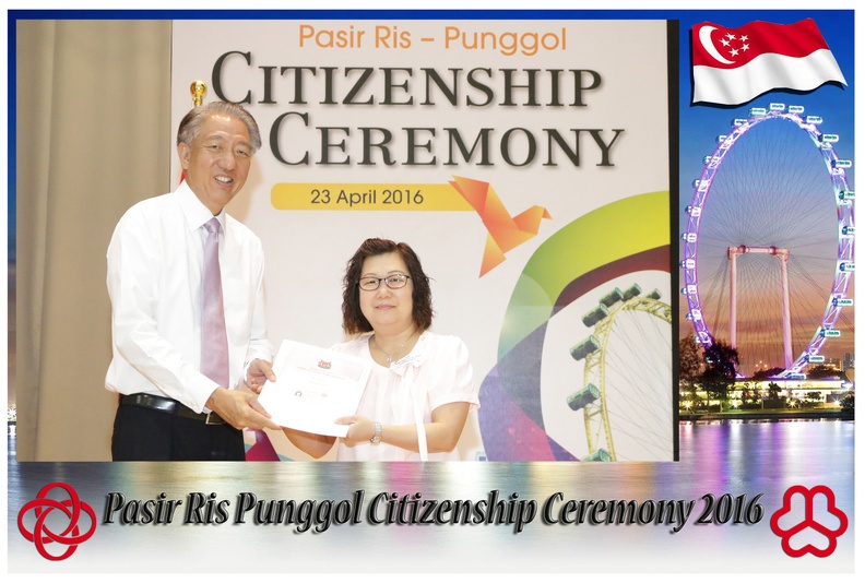 Pasir Ris Punggol Citizenship Morning 23 April 2016 templated photos-0017.JPG