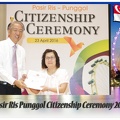 Pasir Ris Punggol Citizenship Morning 23 April 2016 templated photos-0017
