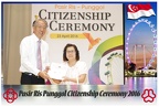 Pasir Ris Punggol Citizenship Morning 23 April 2016 templated photos-0017