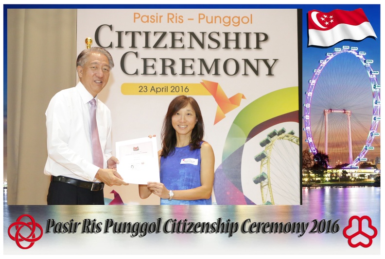Pasir Ris Punggol Citizenship Morning 23 April 2016 templated photos-0018.JPG
