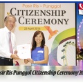 Pasir Ris Punggol Citizenship Morning 23 April 2016 templated photos-0018