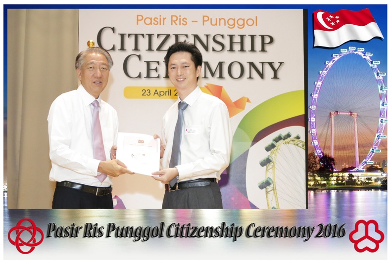 Pasir Ris Punggol Citizenship Morning 23 April 2016 templated photos-0019.JPG