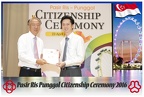 Pasir Ris Punggol Citizenship Morning 23 April 2016 templated photos-0019