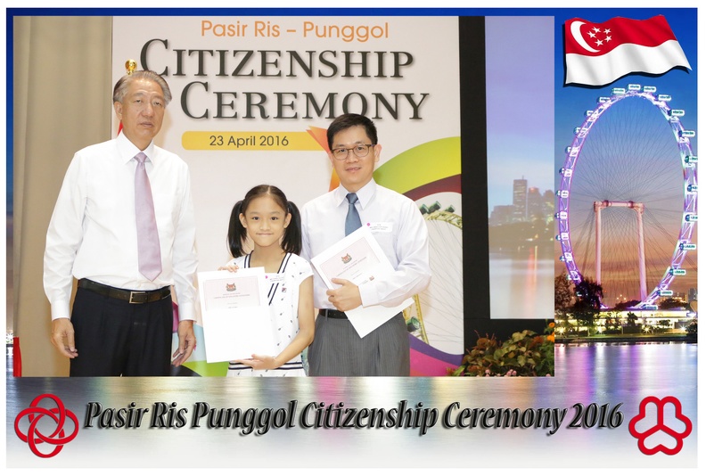 Pasir Ris Punggol Citizenship Morning 23 April 2016 templated photos-0020.JPG