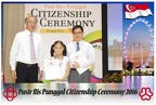 Pasir Ris Punggol Citizenship Morning 23 April 2016 templated photos-0020