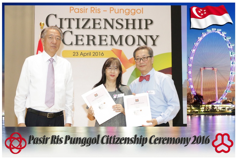 Pasir Ris Punggol Citizenship Morning 23 April 2016 templated photos-0021.JPG