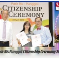 Pasir Ris Punggol Citizenship Morning 23 April 2016 templated photos-0021