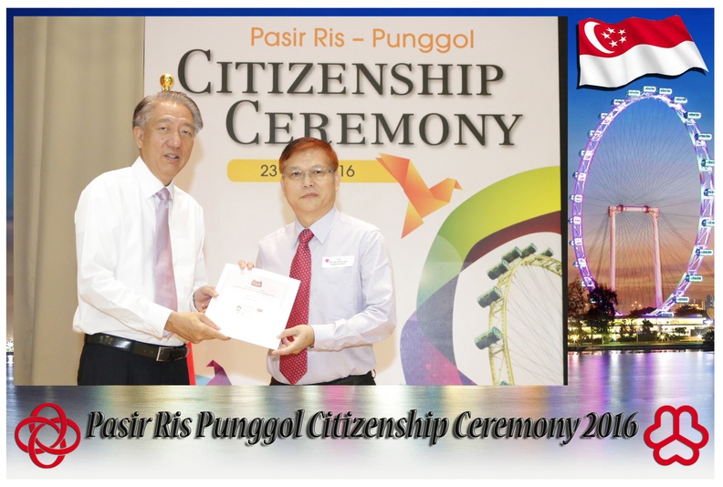 Pasir Ris Punggol Citizenship Morning 23 April 2016 templated photos-0022.JPG