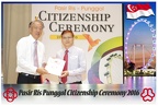 Pasir Ris Punggol Citizenship Morning 23 April 2016 templated photos-0022
