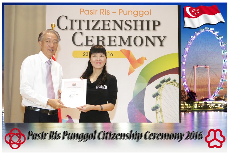 Pasir Ris Punggol Citizenship Morning 23 April 2016 templated photos-0023.JPG