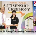Pasir Ris Punggol Citizenship Morning 23 April 2016 templated photos-0023