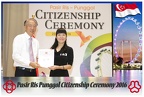 Pasir Ris Punggol Citizenship Morning 23 April 2016 templated photos-0023
