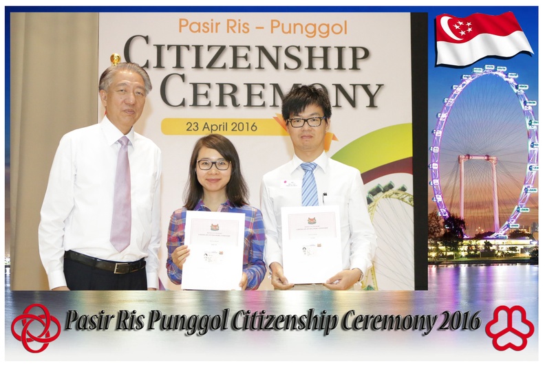 Pasir Ris Punggol Citizenship Morning 23 April 2016 templated photos-0024.JPG