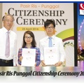 Pasir Ris Punggol Citizenship Morning 23 April 2016 templated photos-0024