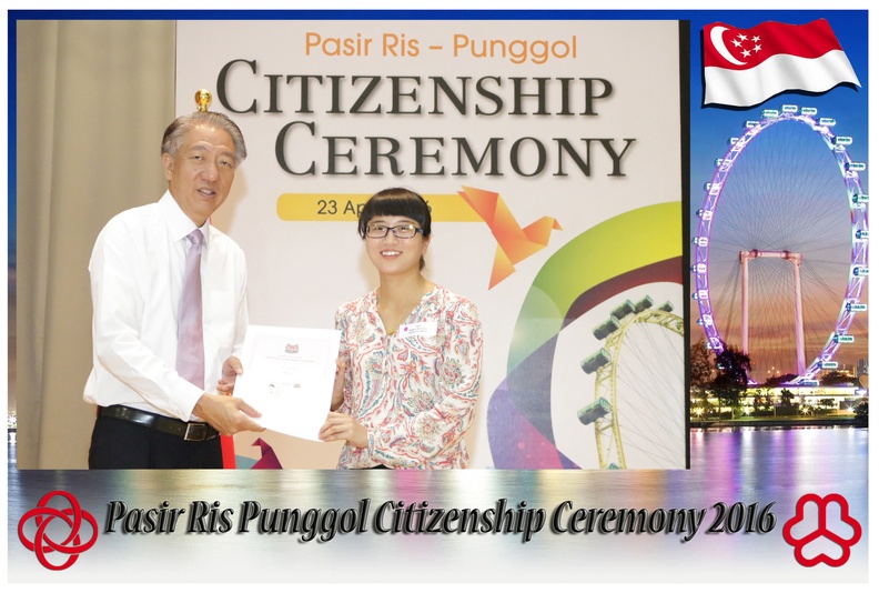 Pasir Ris Punggol Citizenship Morning 23 April 2016 templated photos-0025.JPG