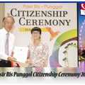 Pasir Ris Punggol Citizenship Morning 23 April 2016 templated photos-0025