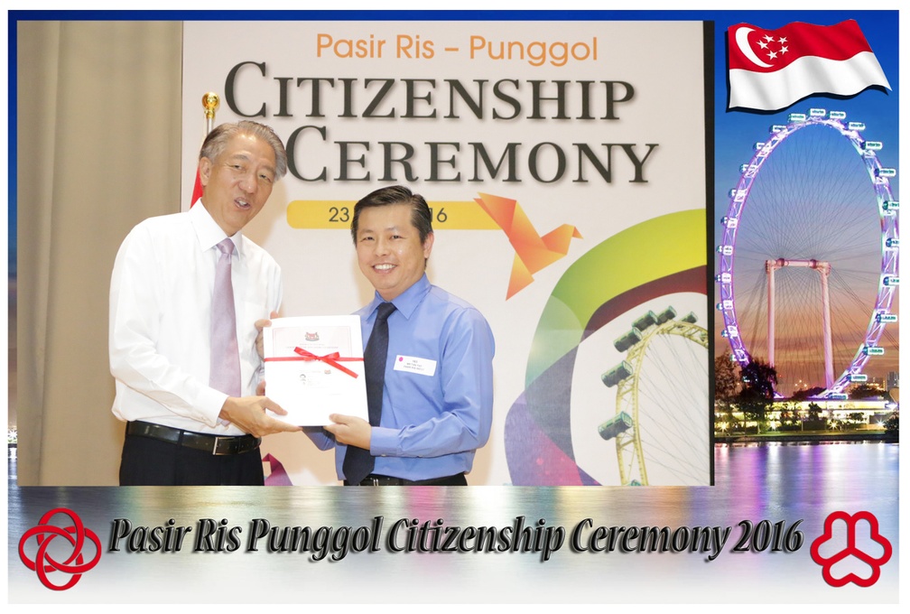 Pasir Ris Punggol Citizenship Morning 23 April 2016 templated photos-0026