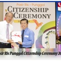 Pasir Ris Punggol Citizenship Morning 23 April 2016 templated photos-0026