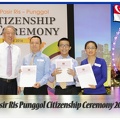Pasir Ris Punggol Citizenship Morning 23 April 2016 templated photos-0027