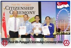 Pasir Ris Punggol Citizenship Morning 23 April 2016 templated photos-0027