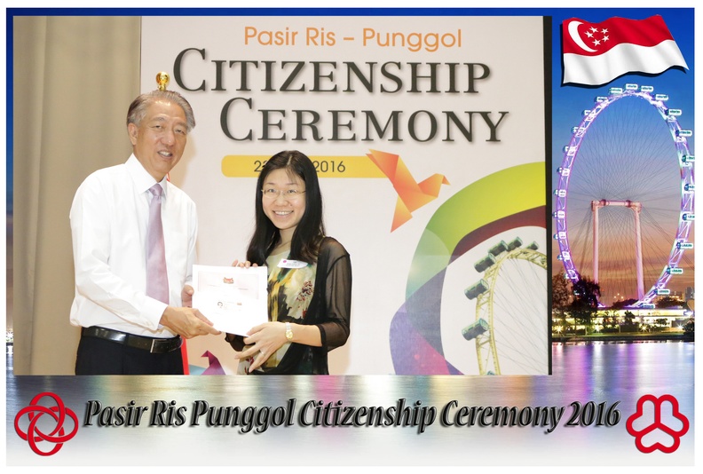 Pasir Ris Punggol Citizenship Morning 23 April 2016 templated photos-0028.JPG