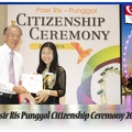Pasir Ris Punggol Citizenship Morning 23 April 2016 templated photos-0028