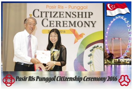 Pasir Ris Punggol Citizenship Morning 23 April 2016 templated photos-0028