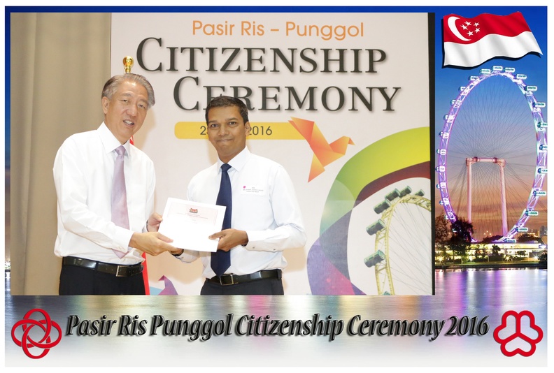Pasir Ris Punggol Citizenship Morning 23 April 2016 templated photos-0029.JPG