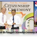 Pasir Ris Punggol Citizenship Morning 23 April 2016 templated photos-0029