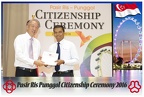 Pasir Ris Punggol Citizenship Morning 23 April 2016 templated photos-0029