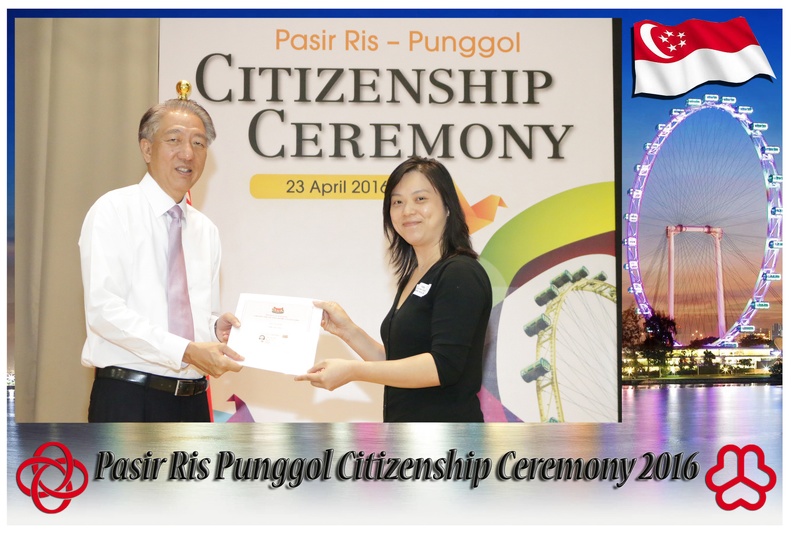 Pasir Ris Punggol Citizenship Morning 23 April 2016 templated photos-0030.JPG