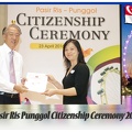 Pasir Ris Punggol Citizenship Morning 23 April 2016 templated photos-0030