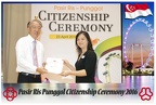 Pasir Ris Punggol Citizenship Morning 23 April 2016 templated photos-0030