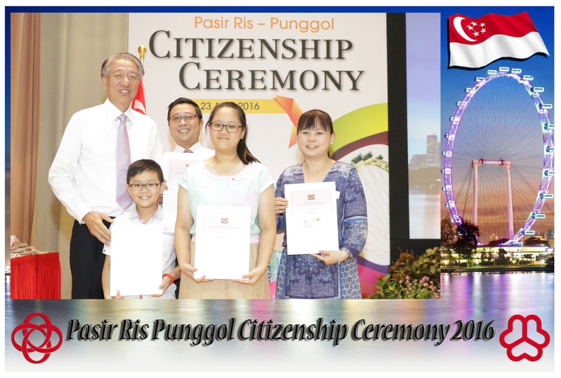 Pasir Ris Punggol Citizenship Morning 23 April 2016 templated photos-0031.JPG