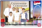 Pasir Ris Punggol Citizenship Morning 23 April 2016 templated photos-0031