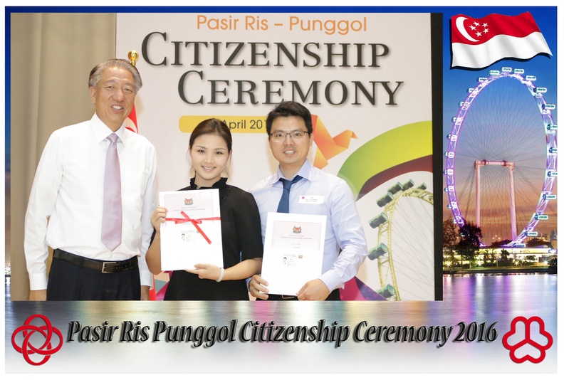 Pasir Ris Punggol Citizenship Morning 23 April 2016 templated photos-0032.JPG