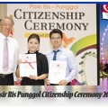 Pasir Ris Punggol Citizenship Morning 23 April 2016 templated photos-0032