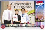 Pasir Ris Punggol Citizenship Morning 23 April 2016 templated photos-0032