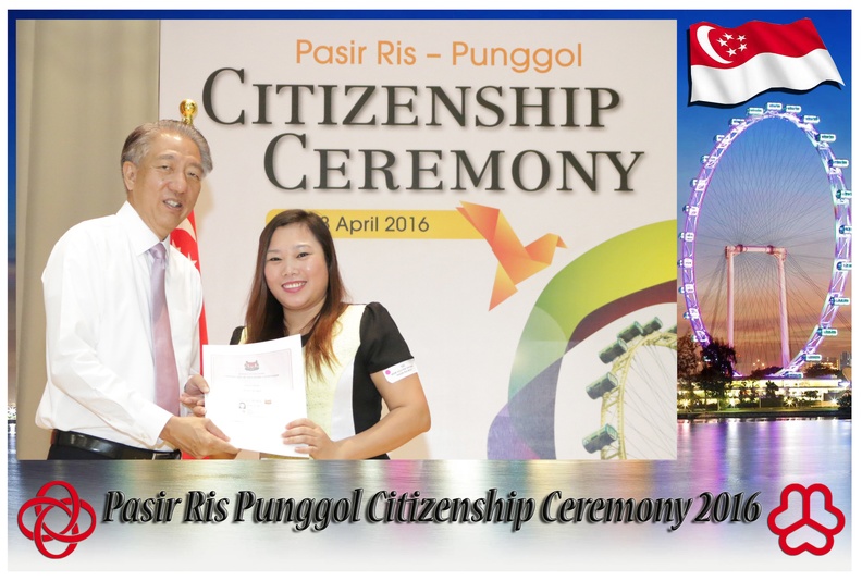 Pasir Ris Punggol Citizenship Morning 23 April 2016 templated photos-0033.JPG