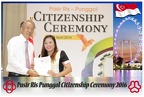 Pasir Ris Punggol Citizenship Morning 23 April 2016 templated photos-0033