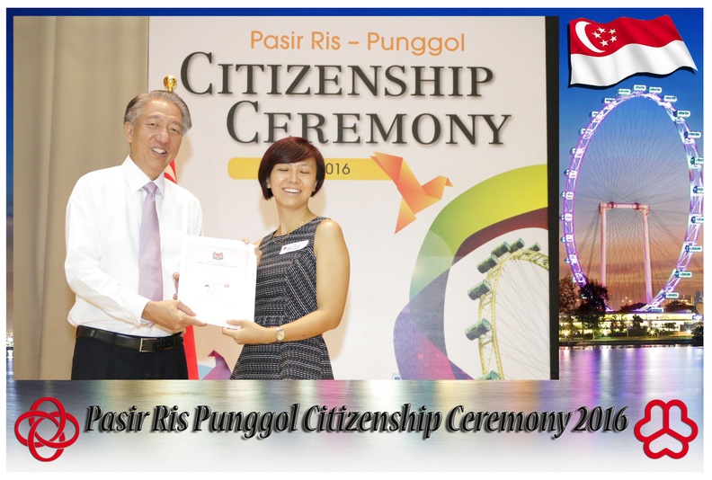 Pasir Ris Punggol Citizenship Morning 23 April 2016 templated photos-0034.JPG