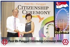 Pasir Ris Punggol Citizenship Morning 23 April 2016 templated photos-0034