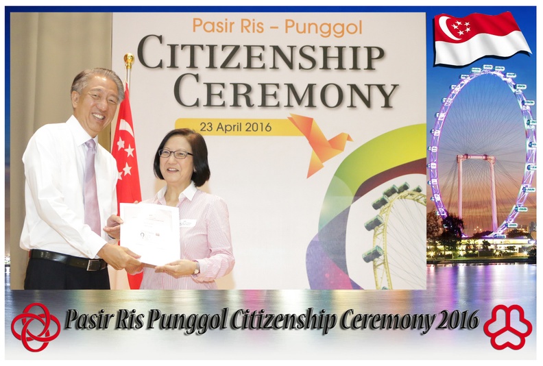 Pasir Ris Punggol Citizenship Morning 23 April 2016 templated photos-0035.JPG