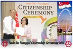 Pasir Ris Punggol Citizenship Morning 23 April 2016 templated photos-0035