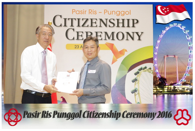 Pasir Ris Punggol Citizenship Morning 23 April 2016 templated photos-0036.JPG